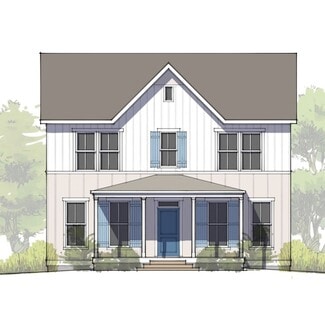 1804 St Paul Ln Unit 36724461, Billings, MT 59101