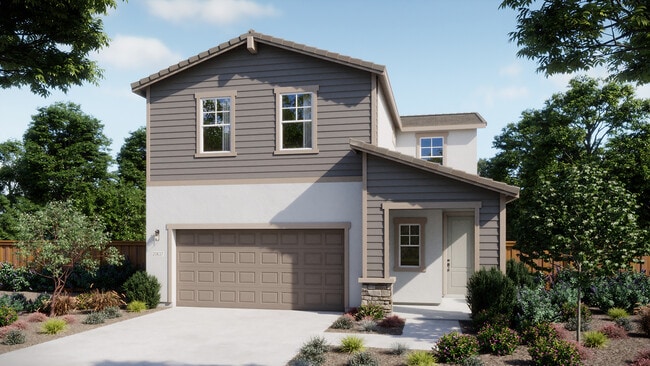 4428 Canyon Coral Way St unit 38727612, Rancho Cordova, CA 95742 - photo 6