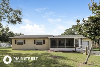 501 14th St, St. Cloud, FL 34769