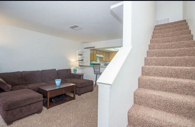 1645 W Baseline Rd, Mesa, AZ 85202 - photo 7