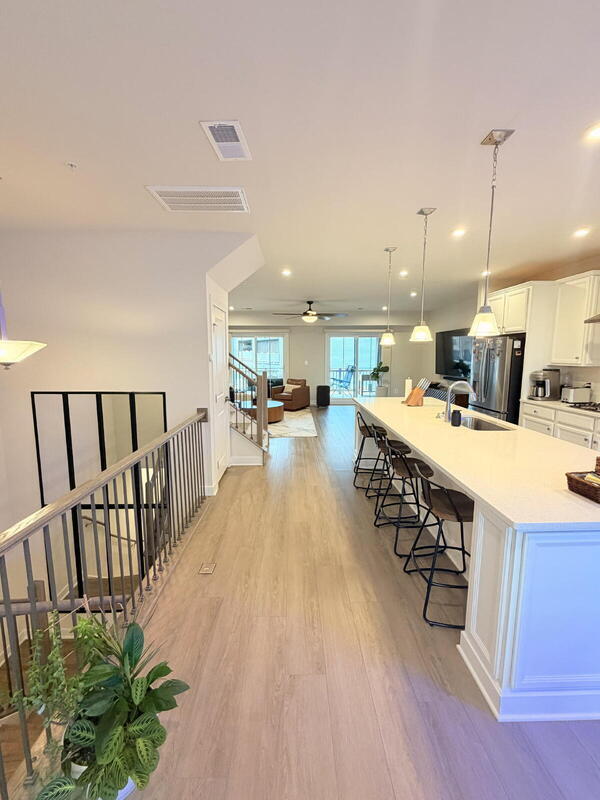 2667 Velocity Rd, Herndon, VA 20171