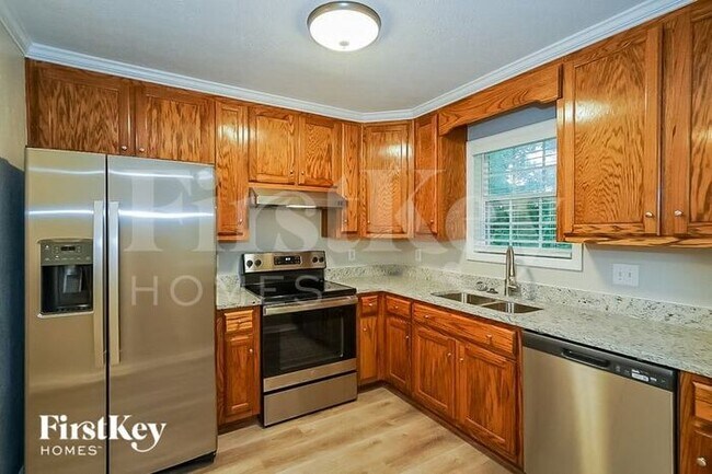 339 Bayhill Dr, Gallatin, TN 37066 - photo 5