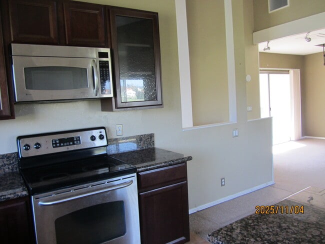 2270 La Costa Ave, Carlsbad, CA 92009 - photo 4