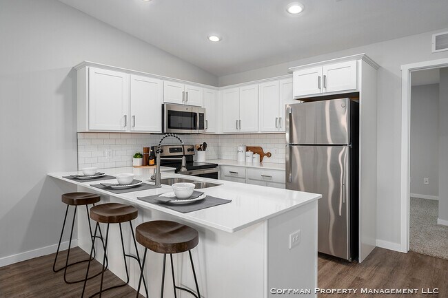 Northern Dell Commons, Grand Rapids, MI 49525 - photo 3