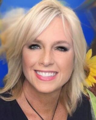 Evy Gillette