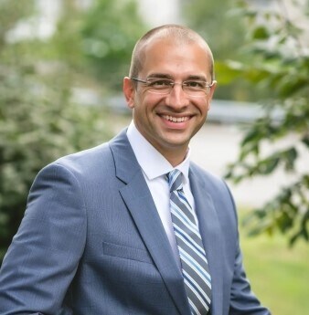 John Thiel