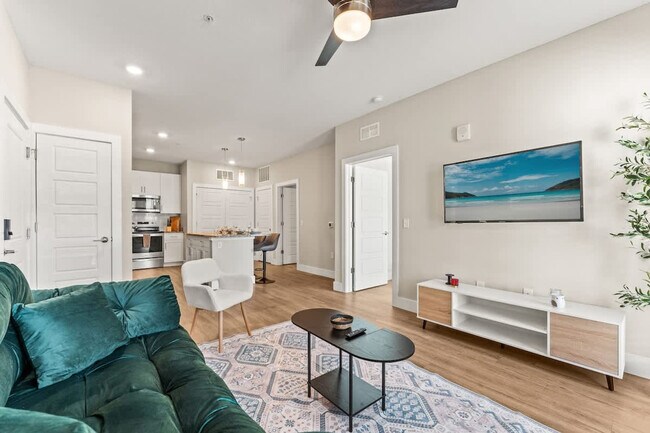 12550 Windy Pointe Lp unit ID1314627P, Orlando, FL 32824 - photo 3