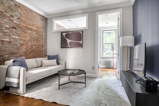 248 Mott St Unit FL2-ID1854, New York, NY 10012