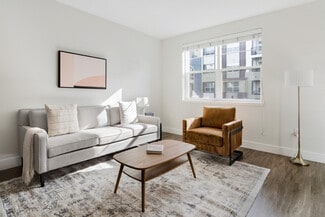 3889 Artist Walk Common Unit FL3-ID1965, Fremont, CA 94536