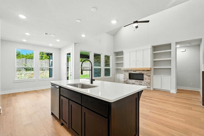 12306 Heartvine Pkwy unit 36555741, Schertz, TX 78154 - photo 7