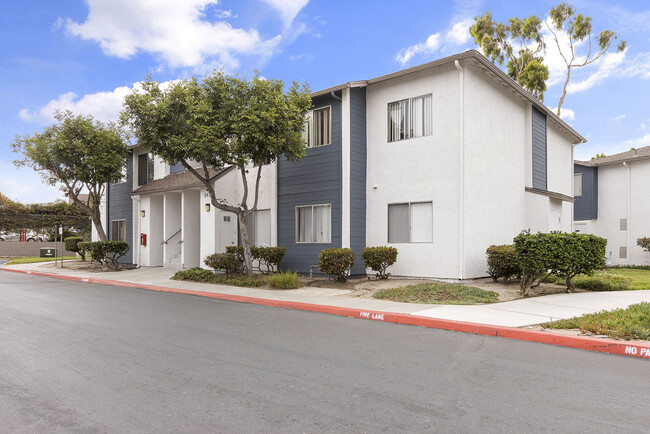 Apartments For Rent in San Ysidro, CA - 169 Rentals