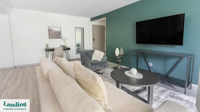 6220 Springhill Dr unit 9302-203, Greenbelt, MD 20770 - photo 3