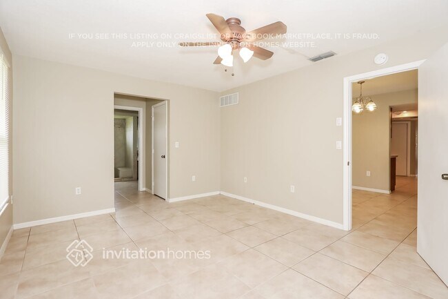 26055 Ocelot Ln, Punta Gorda, FL 33983 - photo 7