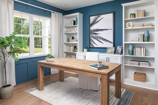 2061 Sabra St unit 38158872, Gastonia, NC 28054 - photo 7