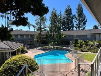 7137 Stewart And Gray Rd, Downey, CA 90241