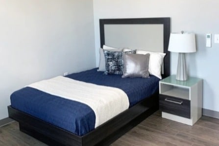 Polk on Third, Bethlehem, PA 18015 - photo 6