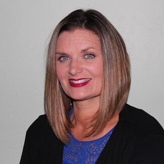 Connie Payne