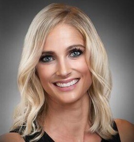 Erin Frazier