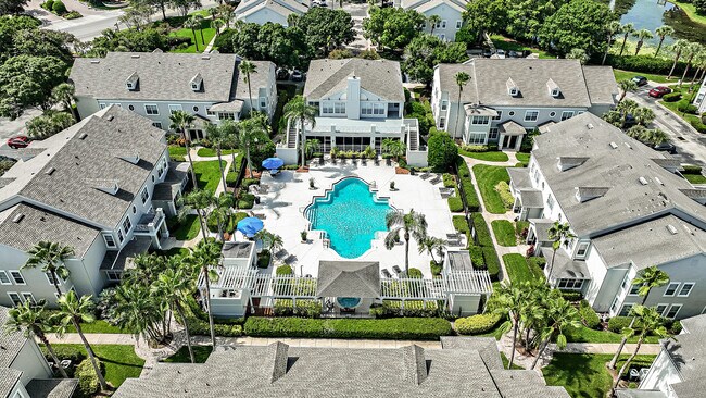 Manor Row, Orlando, FL 32839 - photo 2