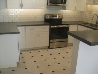 300 Bocana St Unit 3, San Francisco, CA 94110