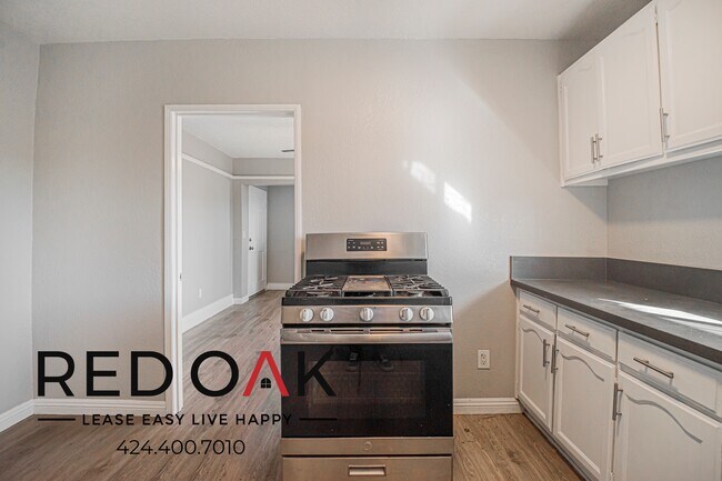 227 E 52nd St unit 7, Los Angeles, CA 90011 - photo 6