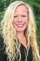 Renae Thompson