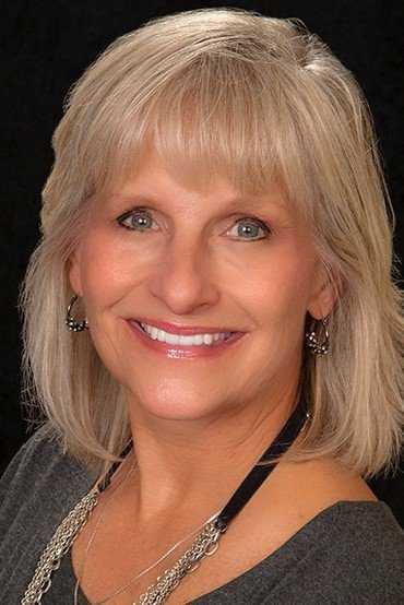 Denise Guidroz Mcsheehy