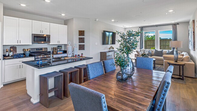 21819 Brooking Gorge Lane St unit 36665467, Cypress, TX 77433 - photo 6