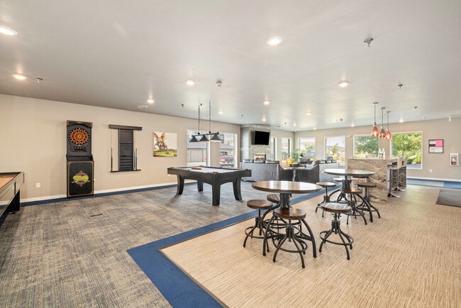 Upscale Living at the Grand off 45th, Fargo, ND 58104 - photo 6