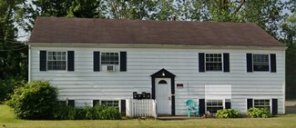 1203 W 44th St Unit 4, Lorain, OH 44053