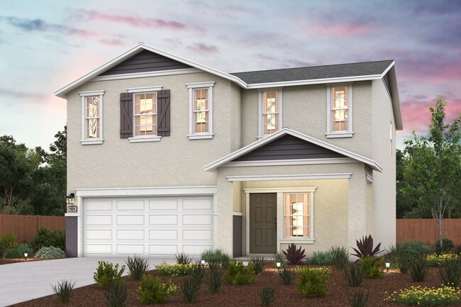 6469 W Austin Way, Fresno, CA 93723 - photo 6