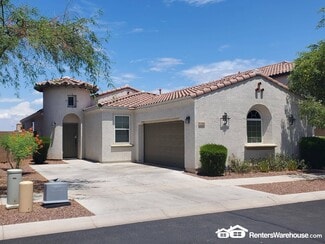 848 E Constance Way, Phoenix, AZ 85042