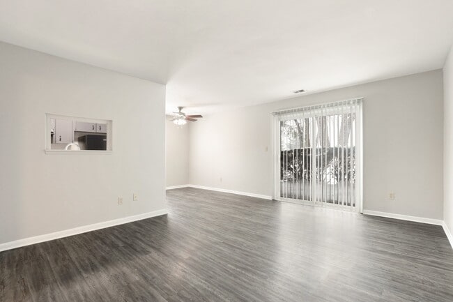 Quail Run, Columbus, IN 47201 - photo 4