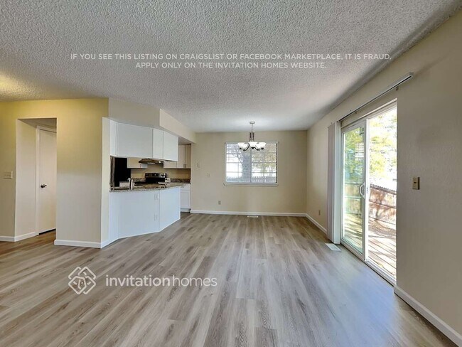 7902 Jared Way, Littleton, CO 80125 - photo 5