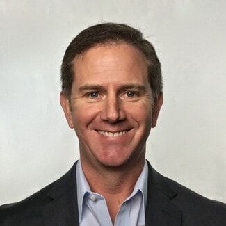 James Goetz