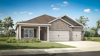 3605 Whistling SW, Madison, AL 35756