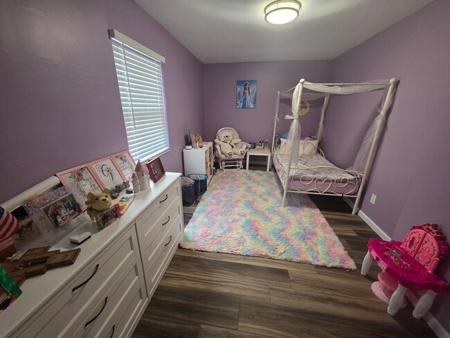 7716 Flynnway Dr, Columbus, OH 43085 - photo 7