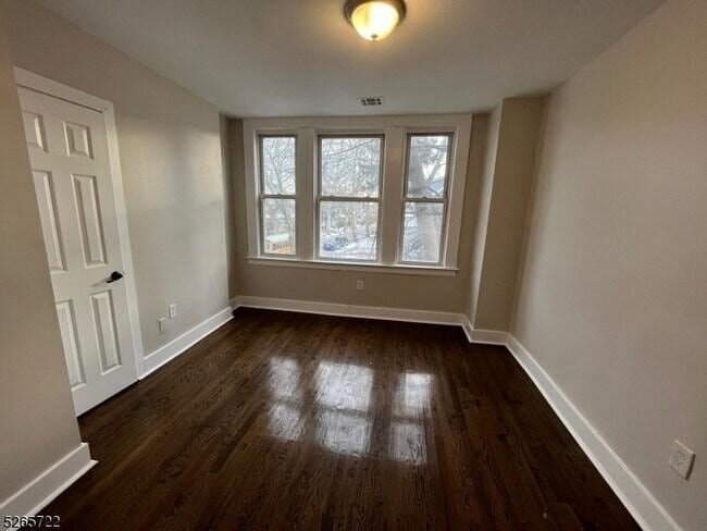 44 Clifford St unit 2, East Orange, NJ 07018 - photo 1