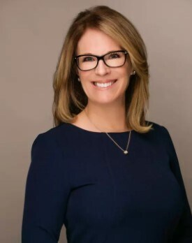 Lori Sanson