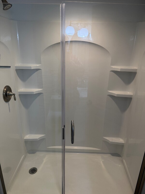 61 Forest Hills Dr, Eureka, MO 63025 - photo 6