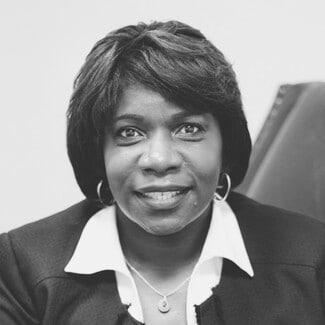 Stacy Wright