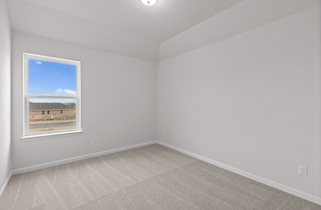 10512 Bricewood Park unit 37072947, San Antonio, TX 78254 - photo 6