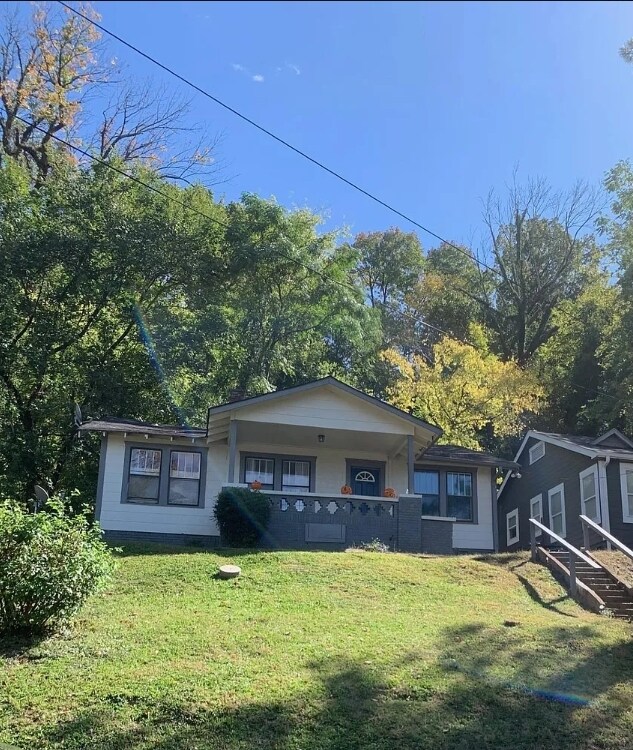 7017 4th Ave S, Birmingham, AL 35206 - photo 4