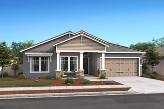 1101 Vinaza Rd, Paso Robles, CA 93446