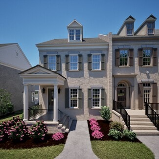 460 Preserve Pkwy, Birmingham, AL 35226