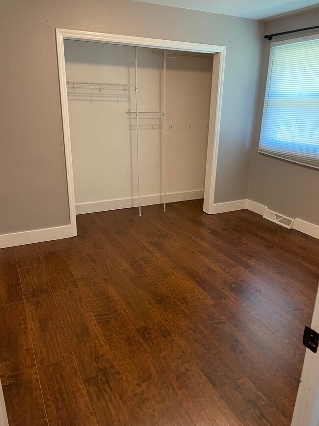 5815 Country View Dr unit 5815 Country View, Allendale, MI 49401 - photo 4