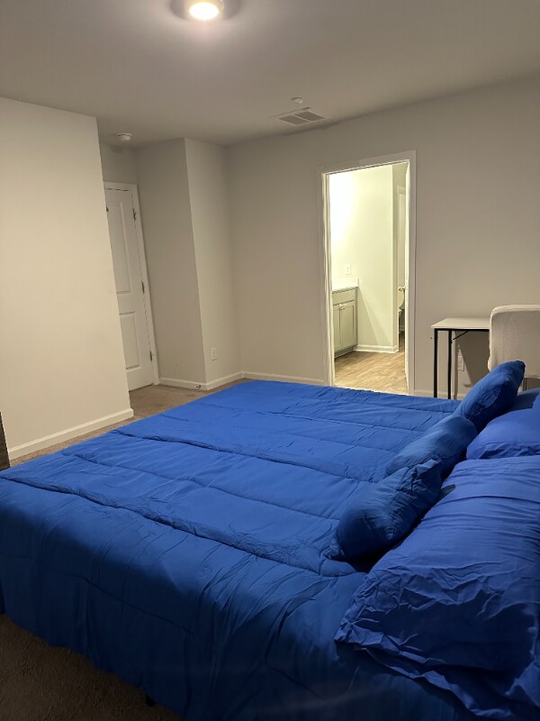 154 Troupe Dr, Port Wentworth, GA 31407 - photo 5