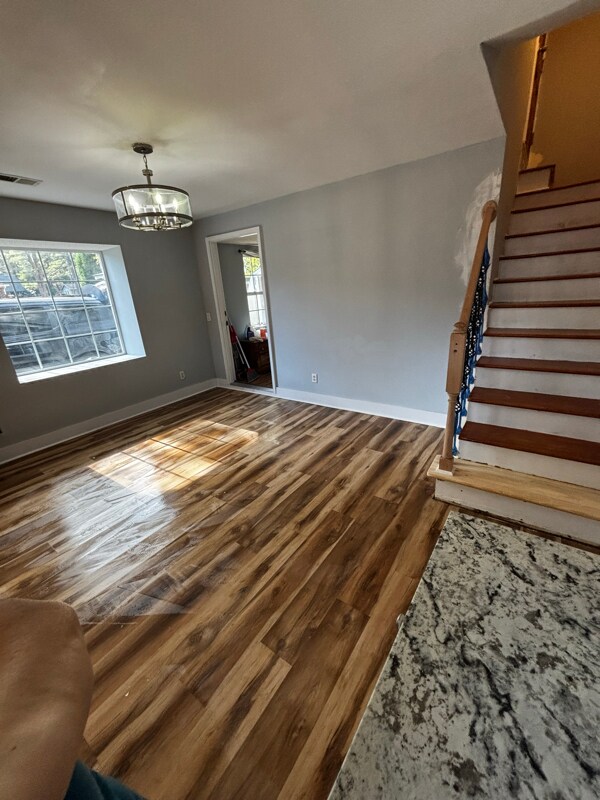 1226 State Rd S-8-806 unit Back, Moncks Corner, SC 29461 - photo 7