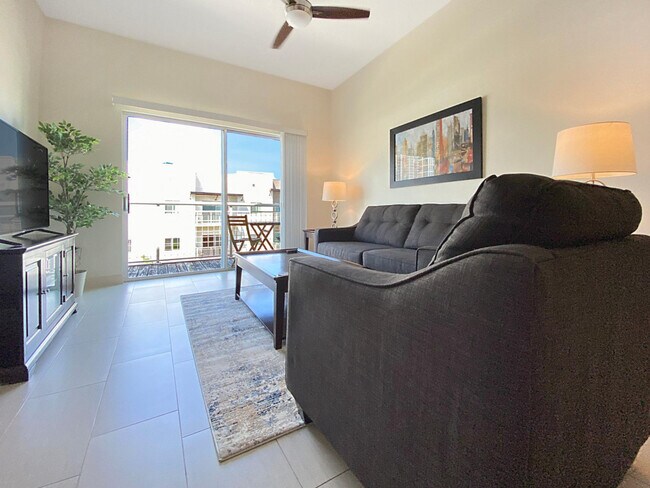 1226 E Cumberland Ave unit ID1050941P, Tampa, FL 33602 - photo 3