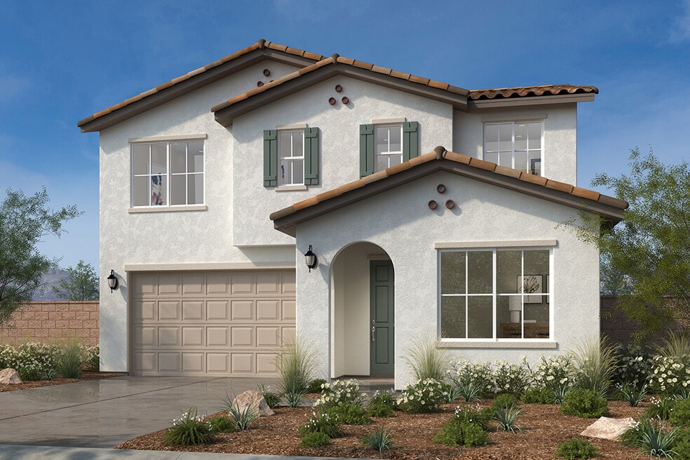 27341 Modjeska Ct unit 36515387, Corona, CA 92883 - photo 1